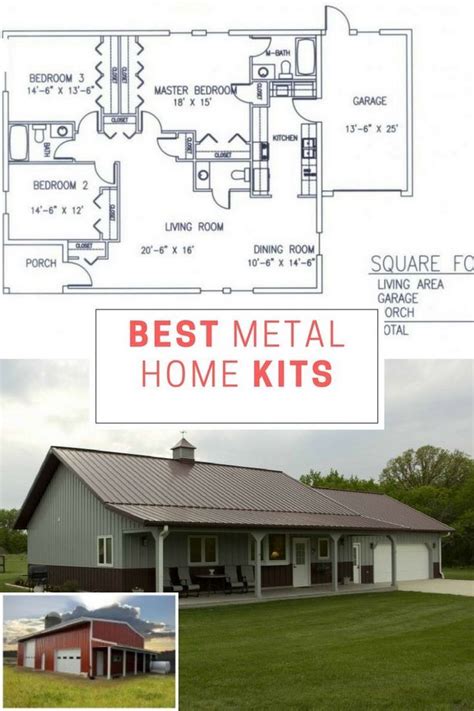 diagram metal wall radiant house|metal house plans.